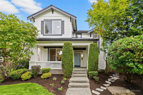 7302 DOUGLAS AVE SE, SNOQUALMIE, WA 98065 - Image 1