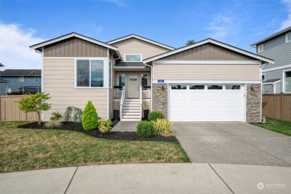 829 BRIGHTON CT, BURLINGTON, WA 98233 - Image 1