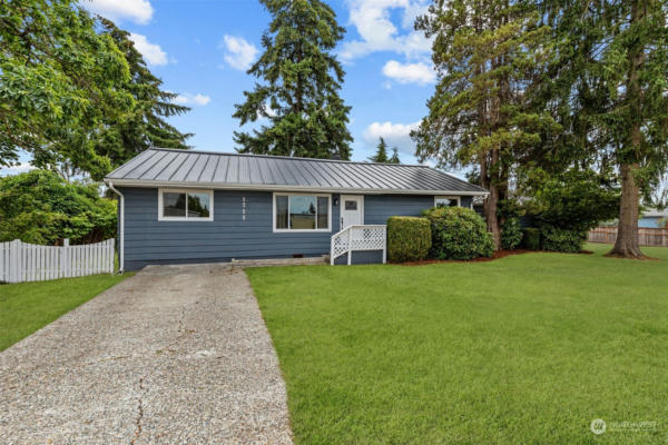 1711 OAK ST, MILTON, WA 98354 - Image 1