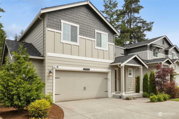 211 169TH PL SW, BOTHELL, WA 98012 - Image 1
