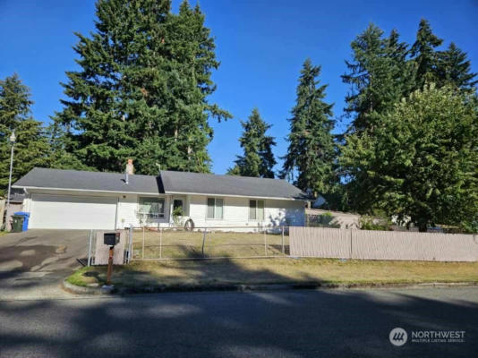 6655 HOMESTEAD AVE, TACOMA, WA 98404 - Image 1