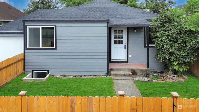 311 MEADOW AVE N, RENTON, WA 98057 - Image 1