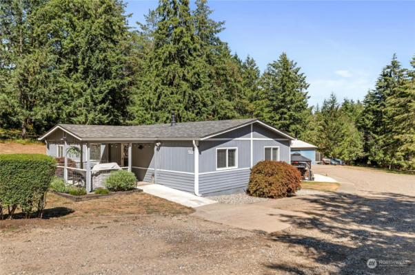 511 195TH AVE SW, LAKEBAY, WA 98349 - Image 1