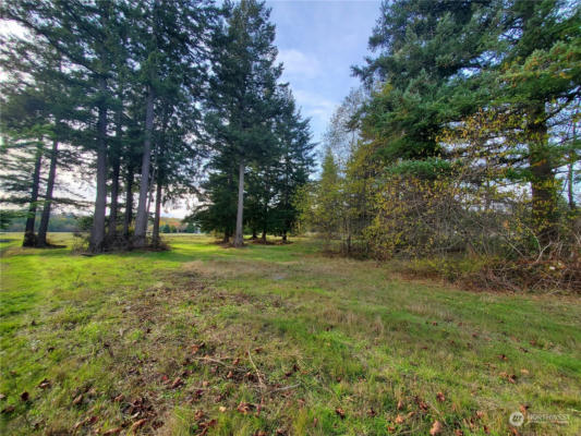 2664 DELTA RING RD, FERNDALE, WA 98248, photo 4 of 6