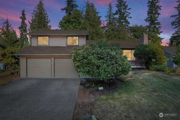 1906 19TH AVENUE CT, MILTON, WA 98354 - Image 1