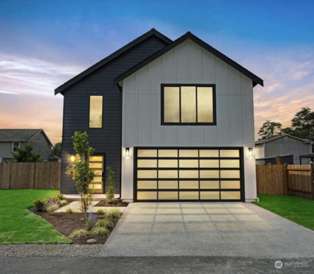 202 CEDAR LN, PACIFIC, WA 98047 - Image 1