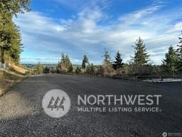 0 E ARCHER RIDGE ROAD, ALLYN, WA 98524 - Image 1