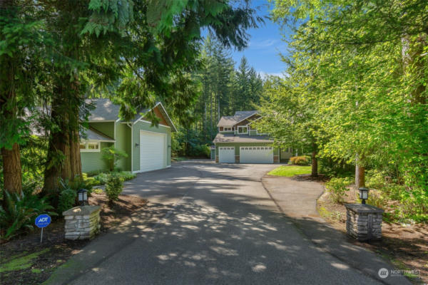 11227 UPPER PRESTON RD SE, ISSAQUAH, WA 98027 - Image 1