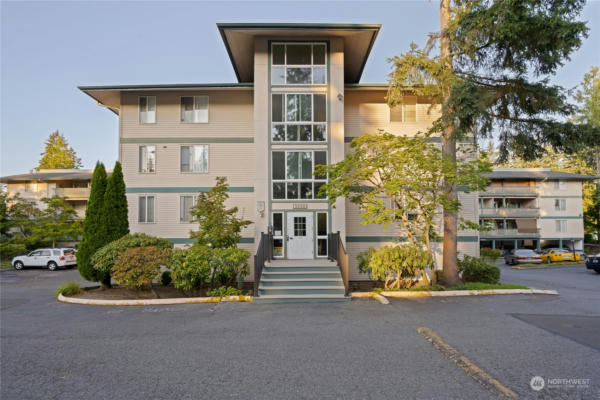 5630 200TH ST SW APT B308, LYNNWOOD, WA 98036 - Image 1