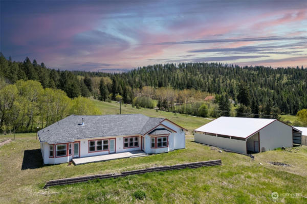 2977 MARX RD, RICE, WA 99167 - Image 1