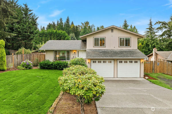 3421 110TH ST SE, EVERETT, WA 98208 - Image 1