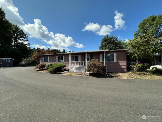 3102 35TH AVENUE CT E, TACOMA, WA 98443 - Image 1