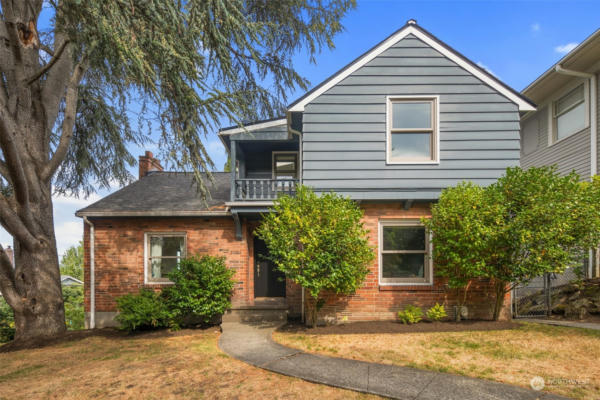 2080 23RD AVE E, SEATTLE, WA 98112 - Image 1