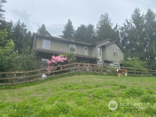 6330 157TH AVE SE, SNOHOMISH, WA 98290 - Image 1