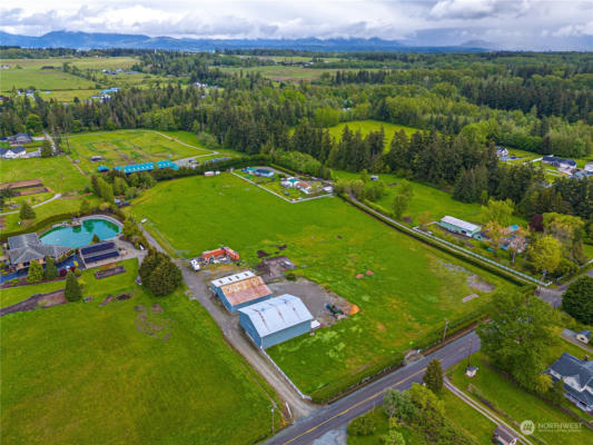 11856 TEN ACRES LN, MOUNT VERNON, WA 98273 - Image 1