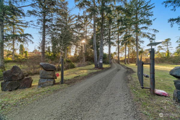 21 XX S FORREST STREET, WESTPORT, WA 98595 - Image 1