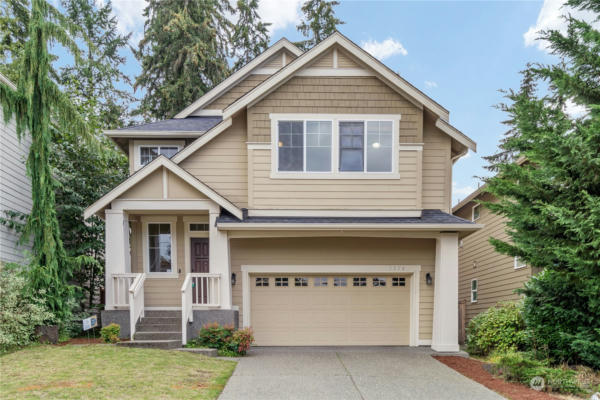 1316 216TH ST SW, LYNNWOOD, WA 98036 - Image 1