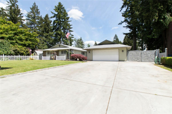 2906 BRENTWOOD DR SE, LACEY, WA 98503 - Image 1