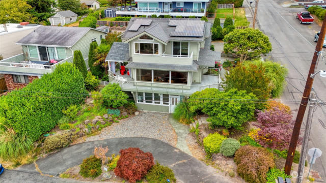 19310 RICHMOND BEACH DR NW, SHORELINE, WA 98177 - Image 1