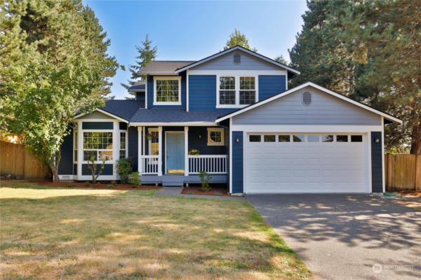 27517 NE 140TH CT, DUVALL, WA 98019 - Image 1