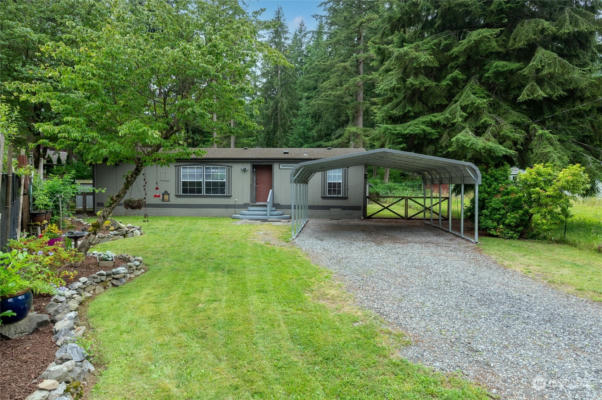 6131 HAWTHORNE PL, MAPLE FALLS, WA 98266 - Image 1