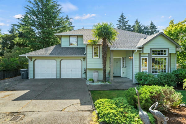 6325 45TH AVE E, TACOMA, WA 98443 - Image 1