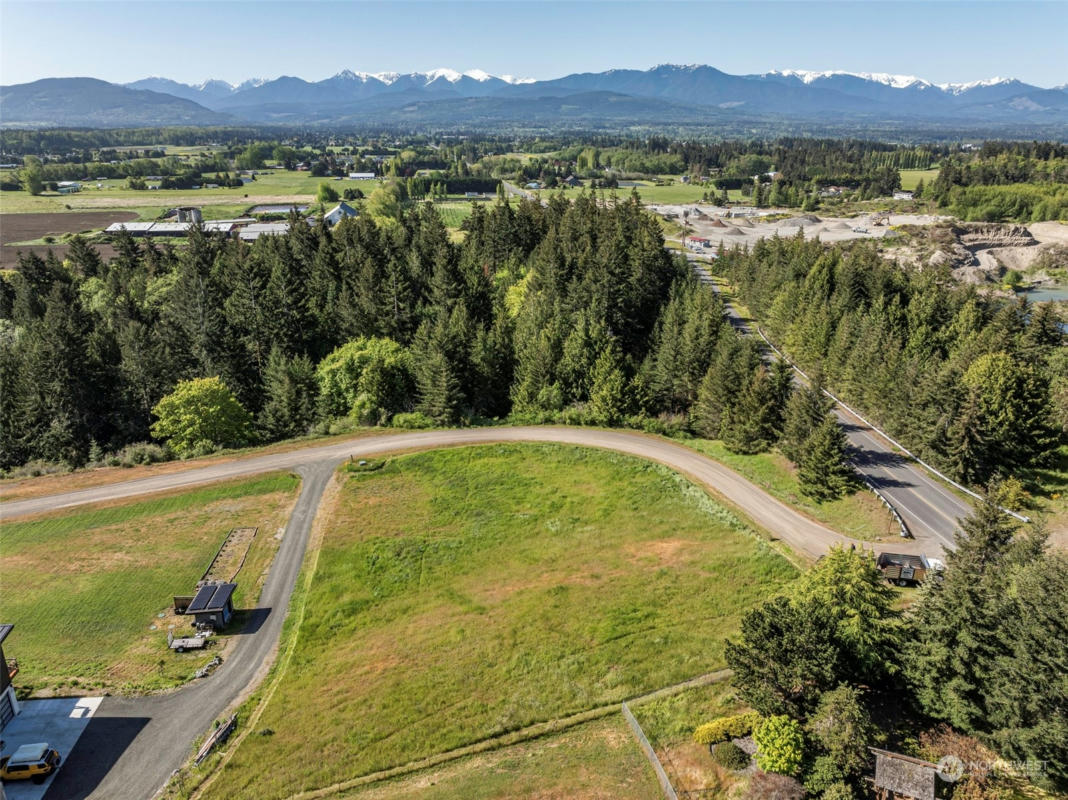 999 QUIET WATERS LANE, SEQUIM, WA 98382, photo 1 of 21