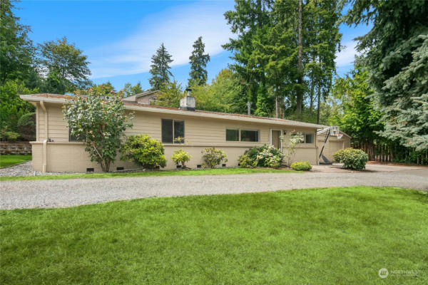 1853 RICHARDS RD, BELLEVUE, WA 98005 - Image 1