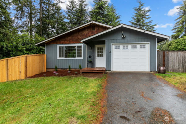 11652 CARTER AVE SW, PORT ORCHARD, WA 98367 - Image 1