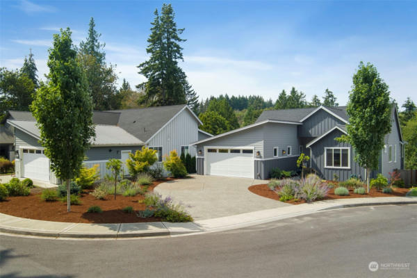 25647 SEABROOK PL NE, KINGSTON, WA 98346 - Image 1