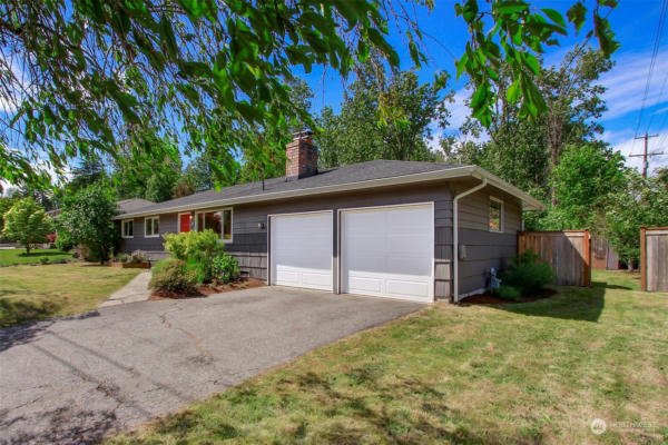 7 232ND PL SW, BOTHELL, WA 98021 - Image 1