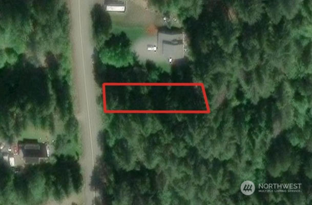 12 XX NE TAHUYA BLACKSMITH ROAD, TAHUYA, WA 98588 - Image 1