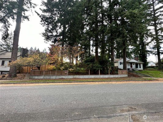 234 CONTRA COSTA AVE, FIRCREST, WA 98466 - Image 1
