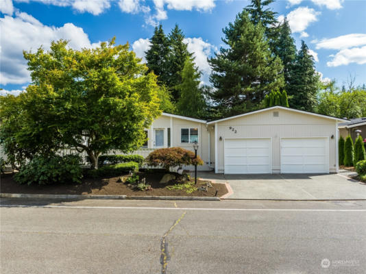 922 243RD ST SW, BOTHELL, WA 98021 - Image 1