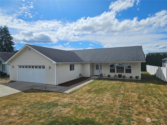 19 GODFREY RD, MOSSYROCK, WA 98564 - Image 1