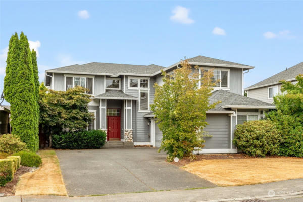 6113 OLIVE AVE SE, AUBURN, WA 98092 - Image 1