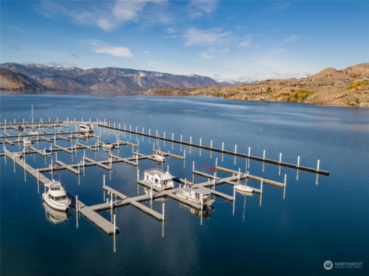 1350 W WOODIN AVE # F18, CHELAN, WA 98816, photo 5 of 23