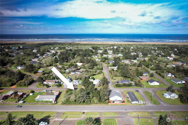 479 POINT BROWN AVE NE, OCEAN SHORES, WA 98569 - Image 1