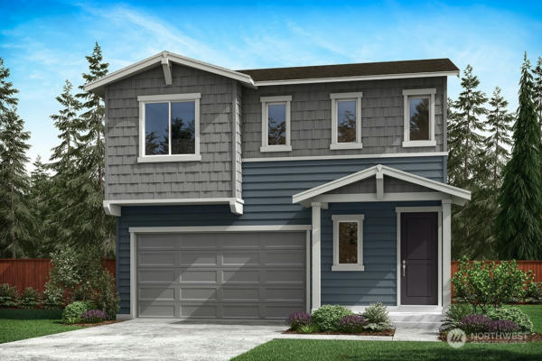 13614 208TH DR SE # 93, MONROE, WA 98272 - Image 1