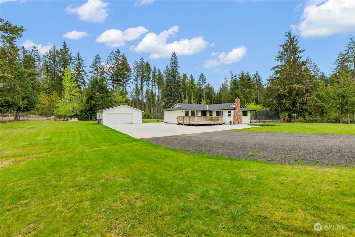 10872 BANNER RD SE, OLALLA, WA 98359, photo 1 of 40