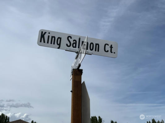 70 KING SALMON COURT, VANTAGE, WA 98950, photo 3 of 25