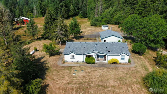 773 LUCAS CREEK RD, CHEHALIS, WA 98532 - Image 1