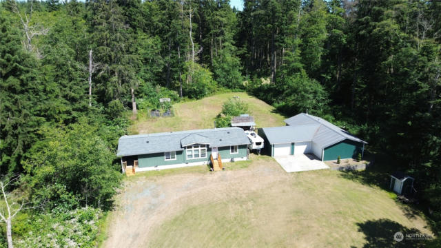 27512 STATE ROUTE 525, COUPEVILLE, WA 98239 - Image 1