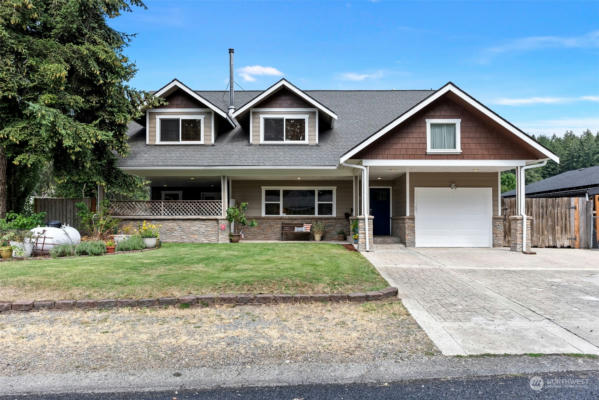 5505 OXALIS DR W, UNIVERSITY PLACE, WA 98467 - Image 1