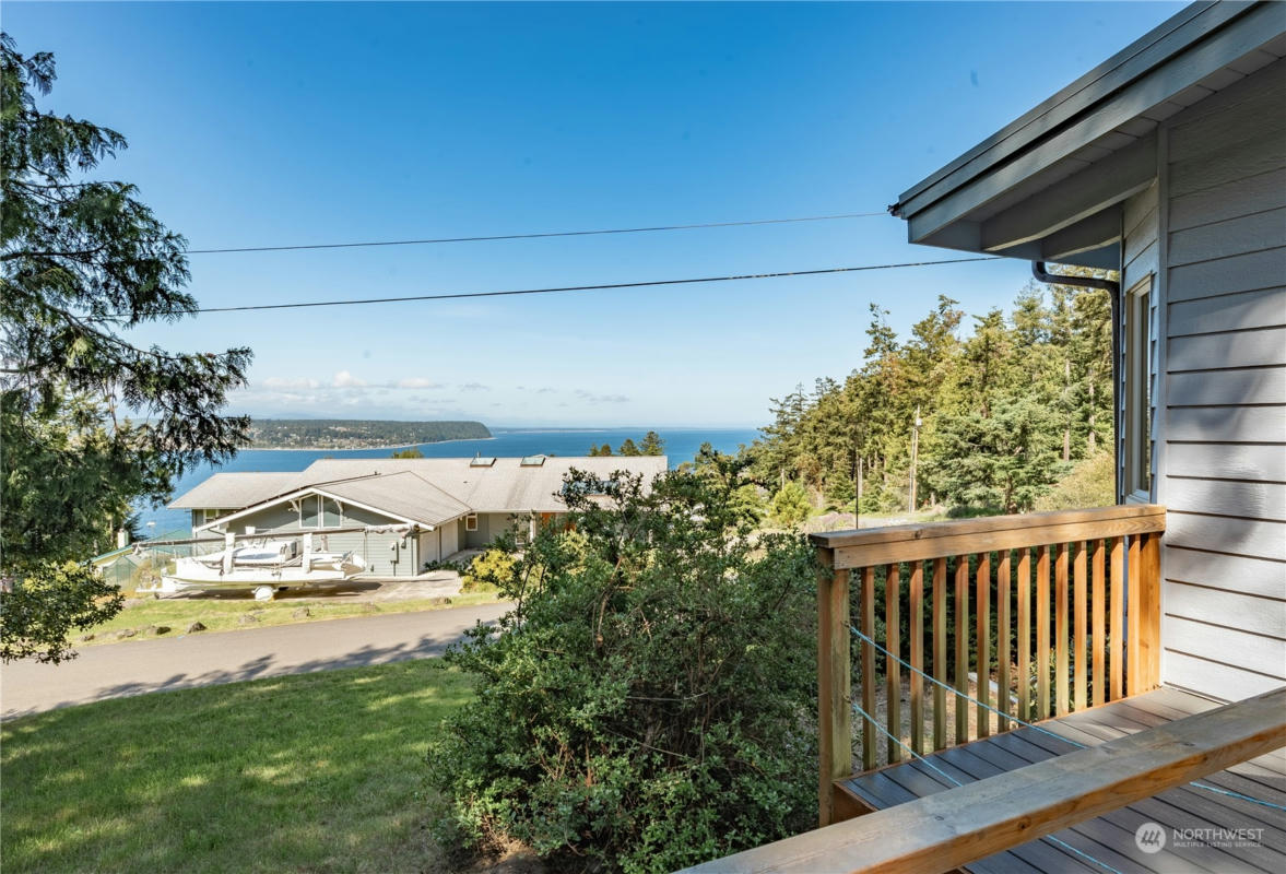 111 QUINAULT LOOP, PORT TOWNSEND, WA 98368, photo 1 of 24