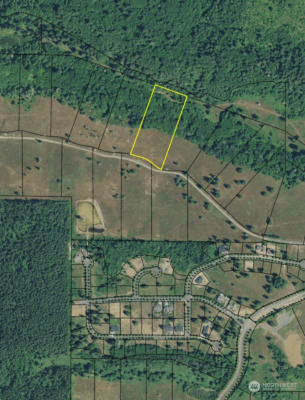 0 BIRCHFIELD COMMONS LOT E # E, ONALASKA, WA 98570, photo 3 of 4