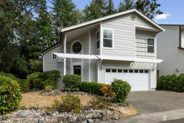 6223 85TH AVE W, UNIVERSITY PLACE, WA 98467 - Image 1