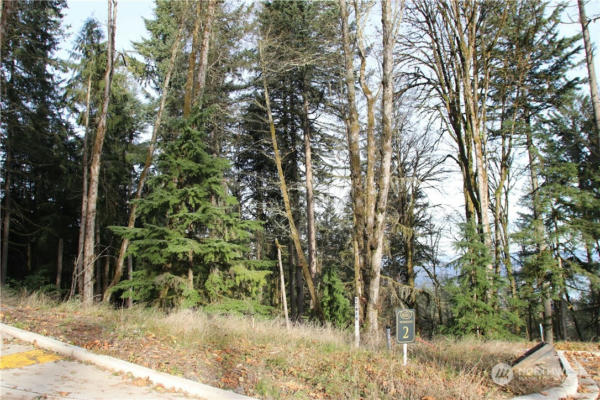 17760 SE 62ND PL LOT 9, BELLEVUE, WA 98006, photo 3 of 7