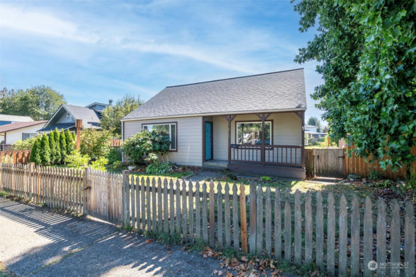 810 E 58TH ST, TACOMA, WA 98404 - Image 1