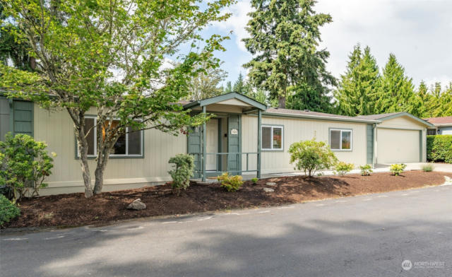 1754 NE MESFORD RD UNIT 10, POULSBO, WA 98370 - Image 1